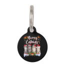 Search for christmas cat tags Xmas