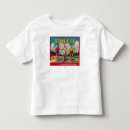 Search for crate label tshirts Orange