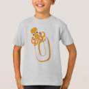 Recherche de abcd clothing Jardin d'enfants