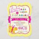 Recherche de fuschia invitations Printemps