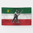 Recherche de drapeau du québec posters Français