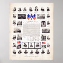 Search for vintage political posters Politics
