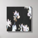 Search for watercolor canvas prints Sand