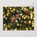 Search for melody postcards Sweet
