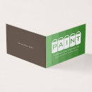 Recherche de seau cartes visite Peintre