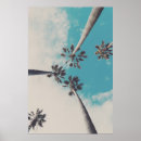 Recherche de arbre tropical posters Arbres