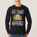 Search for amputee humor gifts Saying