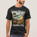 Recherche de lanzarote vêtements Vacances