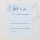 Search for businesscards postcards Classic