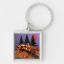 Search for four wheeler keychains Quad