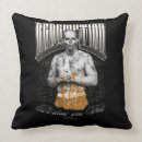 Search for tattoo pillows Typography