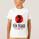 Search for ski club tshirts Mountain