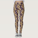 Search for metallic gold leggings Elegant