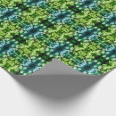 Search for african gift wrap Nature