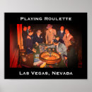 Search for vintage vegas posters Las vegas nevada
