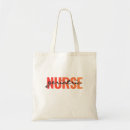 Search for geriatric nurse Elder care