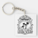 Search for surf keychains Ocean