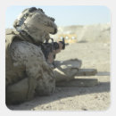 Search for aiming stickers Horizontal