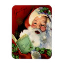 Recherche de yule christmas cards Vintage