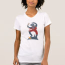 Search for krampus tshirts Santa