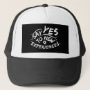 Recherche de aventure casquettes Script