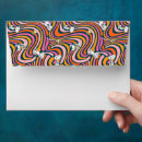 Search for woodstock envelopes Charlie brown