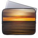 Search for red sky cases Outdoors