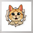 Recherche de pékin art Chat