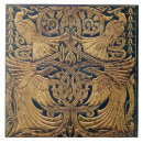 Recherche de poésie carreaux Livre