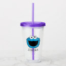 Search for cookie monster tumblers Reading