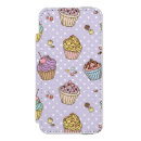 Search for candy iphone 5 cases Beautiful