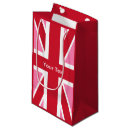 Search for gay pride gift bags Pink
