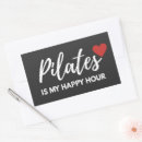 Search for stress relief stickers Yoga