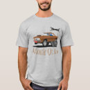 Search for 454 tshirts Classic car