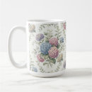 Search for dusty purple mugs Elegant