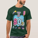 Search for i love 80s tshirts Vinyl