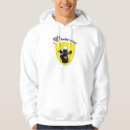Search for suisse hoodies Svizzera