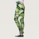 Search for luna moth clothing Flowers