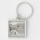 Search for oxford keychains Loggan