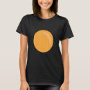 Search for halloween lazy tshirts Costume