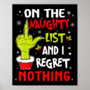 Search for funny christmas posters Tradition