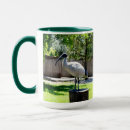Search for stumps mugs Wildlife