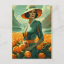 Recherche de illustration mode cartes postales Voyage