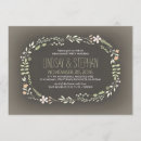 Search for floral wreath engagement Branches