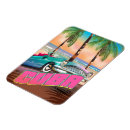 Recherche de cubain magnets Voyage