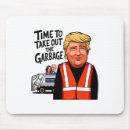 Search for unit of time mousepads Political