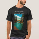 Search for yellowstone clothing Nature