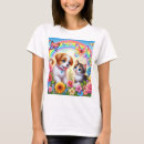 Recherche de chats colorés tshirts Capricieux