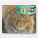 Recherche de baisses tapis souris Orange