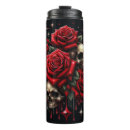 Search for red sparkle travel mugs Glam